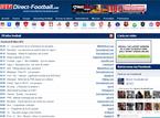 Direct Football Direct Football