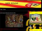 Blogs RClens Blogs RClens