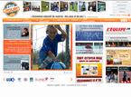 Foot Citoyen Foot Citoyen