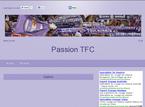 Passion TFC