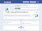 Footeux de Picardie rassemblez vous ! Footeux de Picardie rassemblez vous !