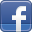 Facebook | © icondock.com