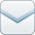 Newsletter | © icondock.com