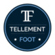 Tellement Foot