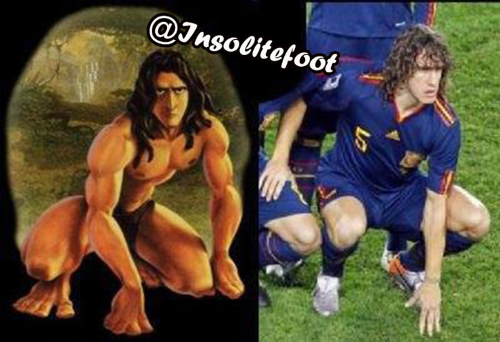 Afficher limage dorigine