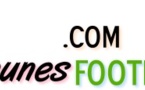 Quand on aime le foot on parle foot ( Podcast de l'émission du Mardi 19 février 2013 avec Jeunesfooteux.com)
