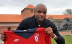 Elana Steeve dans Quand on aime le foot, On parle foot 5/03/2013 ( Podcast de l'émission )