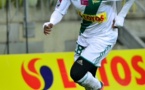 Oualembo Christopher dans Quand on aime le foot, on parle foot