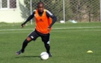 Oualembo Christopher dans Quand on aime le foot, On parle foot 12/03/2013 ( Le Podcast )