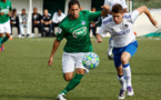 Mourad N'Zif dans Quand on aime le foot, On parle foot