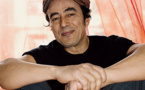 Didier Roustan dans Quand on aime le foot, On parle foot 16/04/2013 S02 (Le Podcast )