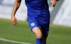 Jérémy Faug-Porret dans Quand on aime le foot, on parle foot