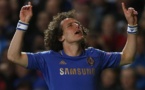 Chelsea a fait le boulot et s'offre une finale de Coupe d'Europe !