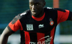 Kévin Gomis dans Quand on aime le foot, on parle foot