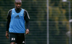 Christopher Oualembo dans Quand tu aime le foot, on parle foot