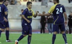 Jordan Galtier dans Quand on aime le foot, On parle foot