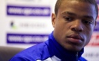 Le football et le viol