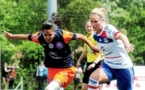 Montpellier - Lyon rejoué ?