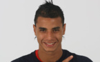 Chamakh, aimerait revenir à Bordeaux!