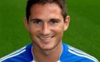 Lampard prolonge à Chelsea!