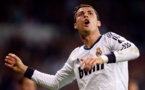 Cristiano Ronaldo ? C’est 1 milliard !