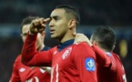Payet, Cabella et Alessandrini dans le viseur de l’OM ! 