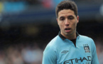 Nasri dément pour le PSG !