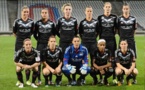 Montpellier - Lyon rejoué...