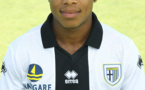 Jonathan Biabiany vers Naples ? 