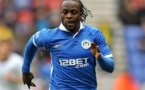 Everton: une offre de 12 millions pour Moses