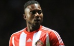 L'Olympique de Marseille s'intéresse à Stéphane Sessegnon?