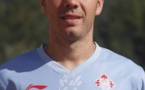 Iago Aspas va s'engager pour 4 ans à Liverpool