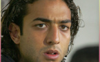 Ahmed Hossam Mido prend sa retraite !