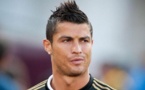 Cristiano Ronaldo dément toute prolongation de contrat !