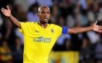 Marcos Senna prend la direction de New York !