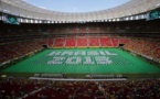Selon vous qui va gagner la coupe des confédérations 2013 ?