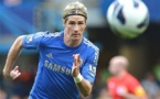 Torres reste à Chelsea !