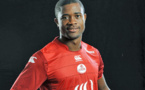 Aurélien Chedjou enfin à Galatasaray !