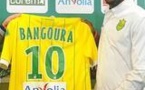 FCN, recrutement possible?