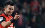 Alessandrini veut rejoindre l’OM !