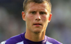 Lyon tente un échange Monzon - Tabanou ! 