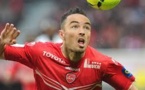 Danic file à Lyon ! 