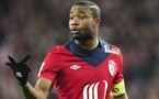Chedjou à Galatasaray !