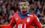 Lille dévoile les bons de sortie !