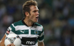 L’OM recalé par le Sporting Portugal ! 