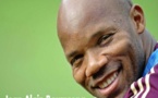 Nantes s'intéressent à Boumsong et Meriem 