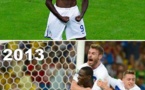 Super Mario Balotelli !