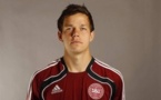MADS ALBAEK au Stade de Reims ?