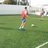 dhiaeddine