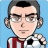 johan